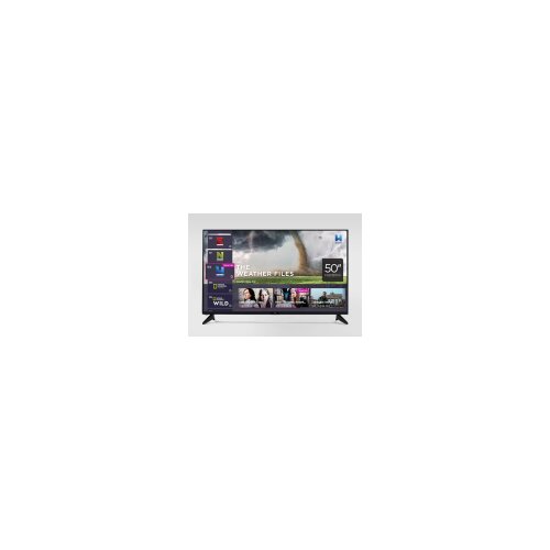 Laki Smart TV 50 FHD LED televizor Slike