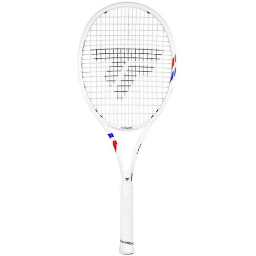 Tecnifibre reket T-Fight 305S G2 Slike