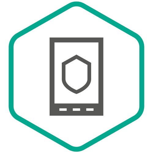 Kaspersky Mobile – 1 Device, 1 Year – ESD-DownloadESD" Cijene