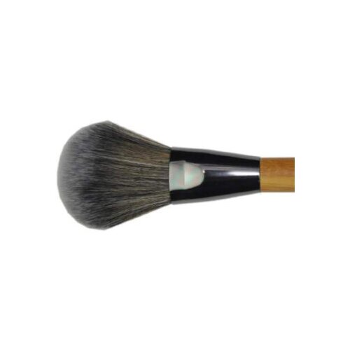 Vegan 13 MAKEUP ČETKICA ZA KAMENI PUDER Cijene