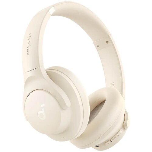 Soundcore Q20i Bela Cene