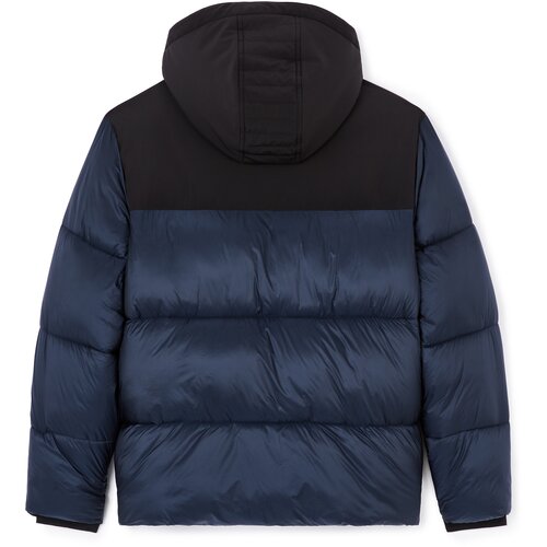 Celio Jacket Chamonix-Mont-Blanc - Men's Cene
