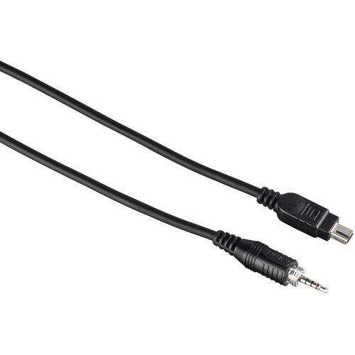  kabal za Nikon DCCS NI-3 Hama 5208 Slike