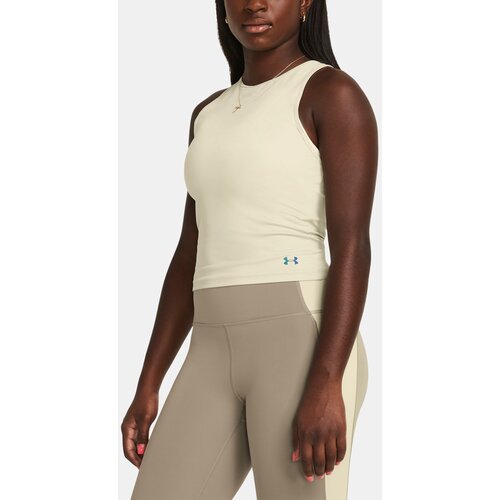 Under Armour Women&amp;#039;s top Slike