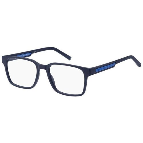 Tommy Hilfiger TH2093 FLL - ONE SIZE (54) Cijene