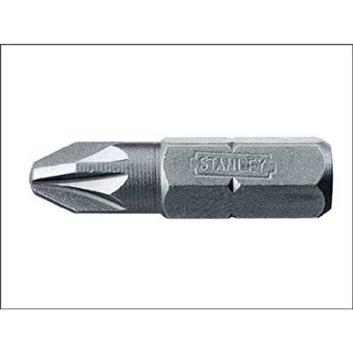 Stanley nastavek vijačni PZ.3 25mm /25KOS 1-68-953 Cene