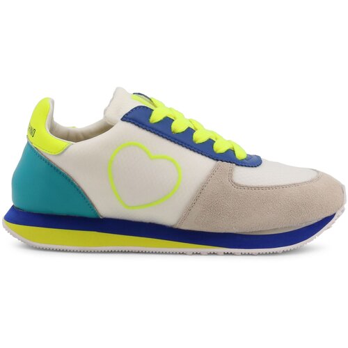 Love Moschino JA15522G0E multicolour Slike