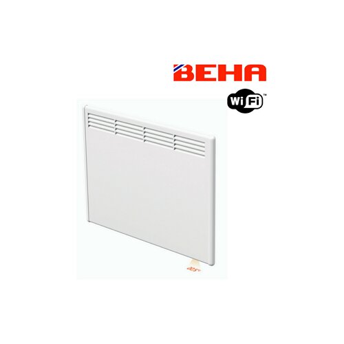 Beha PV6, 600 W WI-FI norve&scaron;ki radijator Cene