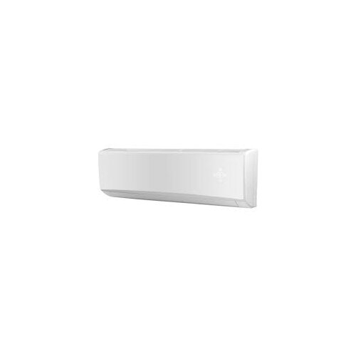 Cooper&amp;amp;amp;Hunter Cooper&amp;amp;Hunter Veritas CHS18FTXQ2-NG WiFi 5kw klimatska naprava - Cooper &amp;amp; Hunter Slike