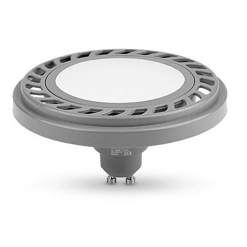 LED sijalica SOFT AR111 GU10/9W/230V 120&deg; 3000K Cene