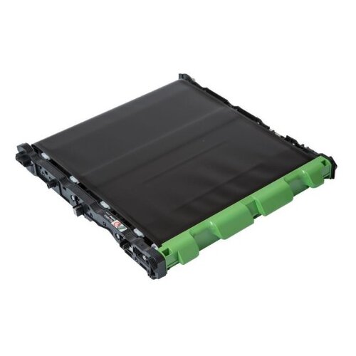 Brother Transferna enota BU330CL HL-L8260/8360, DCP-L8410, MFC-L8690/8900 Cene