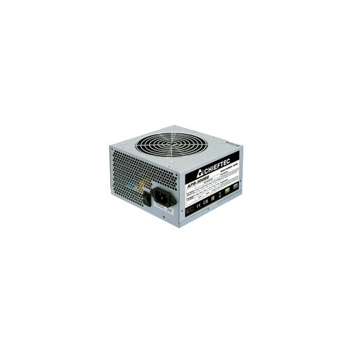 Chieftec PSU 500W APB-500B8 Cijene