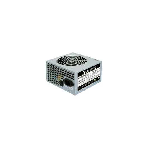 Chieftec PSU 500W APB-500B8