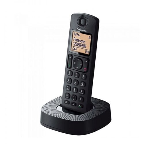 Panasonic fiksni bežični telefon KX-TGC310 Cene