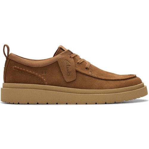 Clarks Nizke superge - Kostanjeva Cene