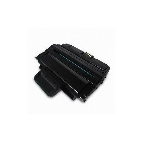 Eurotoner Toner Zamjenski za Xerox 3210 - 3220 Slike