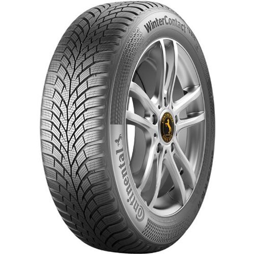 Continental wintercontact ts 870 ( 195/65 R15 91T ) Cijene