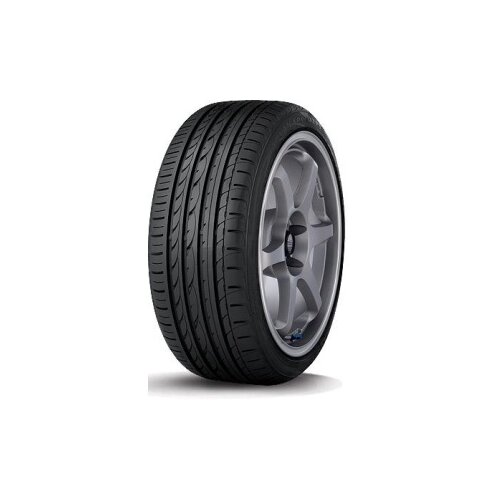 Yokohama Advan Sport V105 Rpb 245/40 R17 91W MO Slike