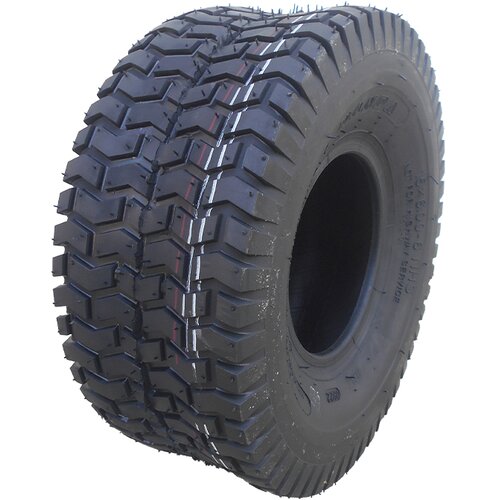 Wanda tyre Wanda Spoljna Poljoprivredne Masine 15x6.00-6 Slike