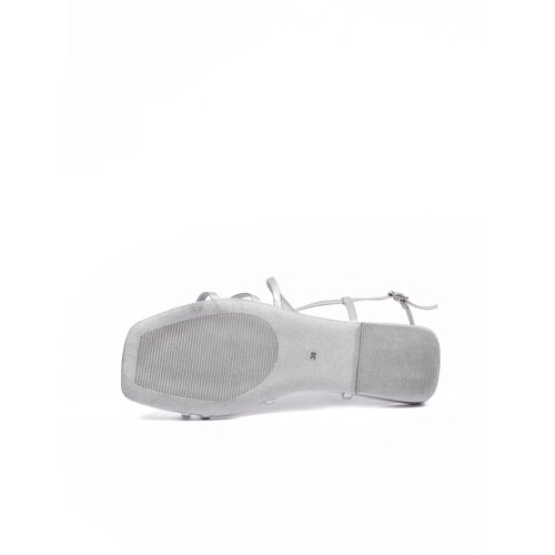 Orsay Women's sandals Cene