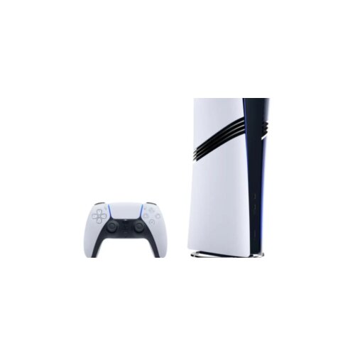 Playstation 5 Pro Slike