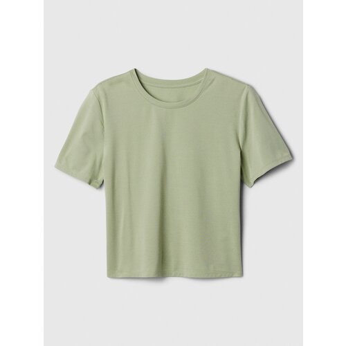 GAP Sports T-ShirtFit - Women Cene