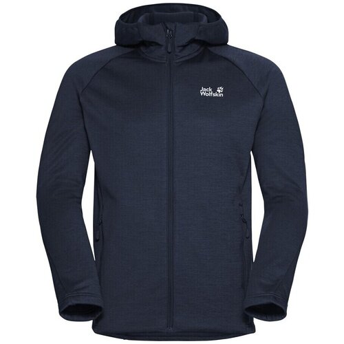 Jack Wolfskin Jakne A65272C0412 Cene