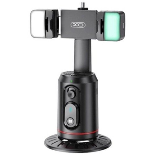 Selfie stick Drzac XO SS16 sa AI Bluetooth... Cijene