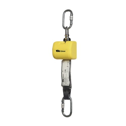 CLIMAX Blokator pada, sa trakom 2,5m ( 63211 ) Cene