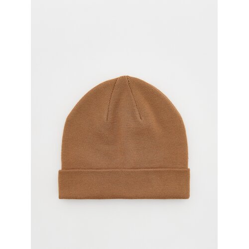 Reserved kapa beanie - bež Cene
