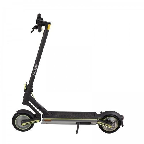  Električni skiro navee S65 - črn Slike