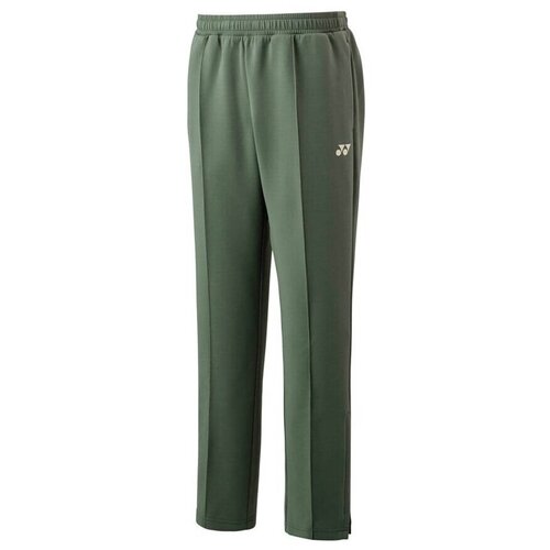 Yonex Spodnji deli trenirke COP601444996 pisana Slike