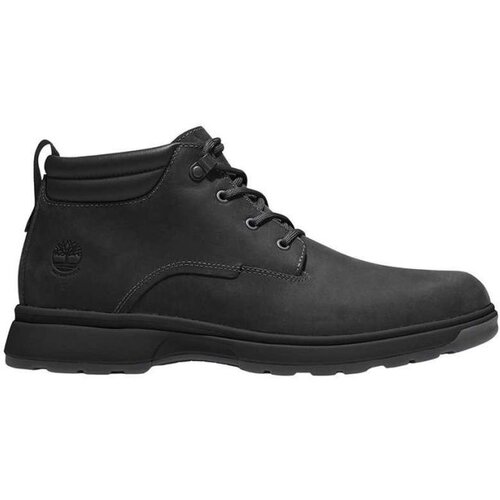 Timberland muska obuca deals
