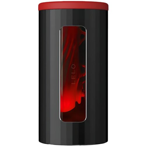 Lelo stimulator F1S V2, crveni Cijene