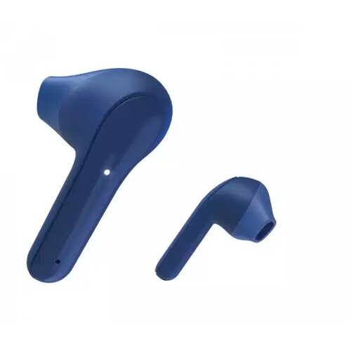 Hama Freedom Light'' BT Slus. True Wireless Plava Cene