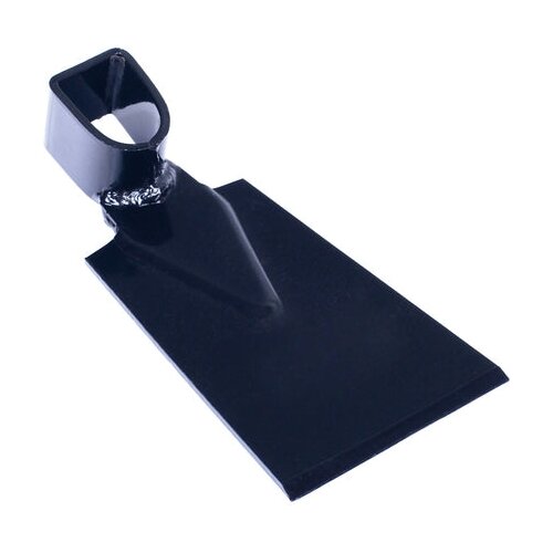 Madras doo Beograd Budak, mađarski bez drške UNITEHNA Cene