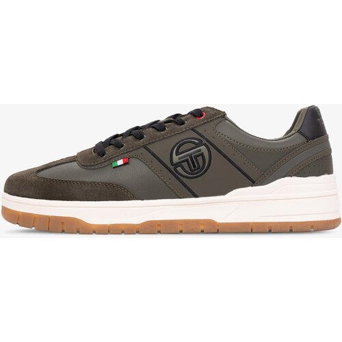 Sergio Tacchini TOTO Cijene