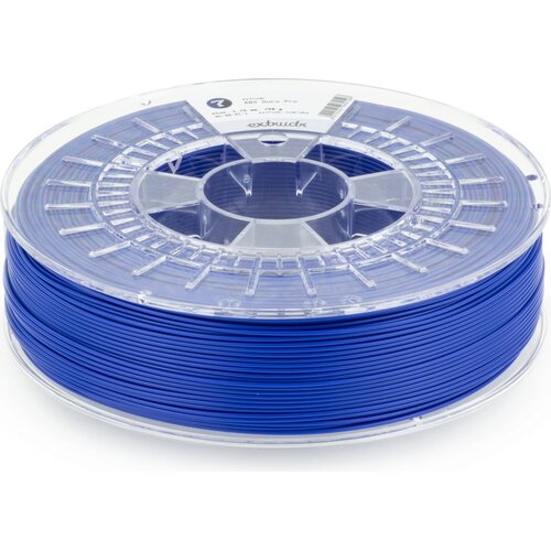 Extrudr DuraPro ABS Blue, 1.75 mm / 750 g Slike