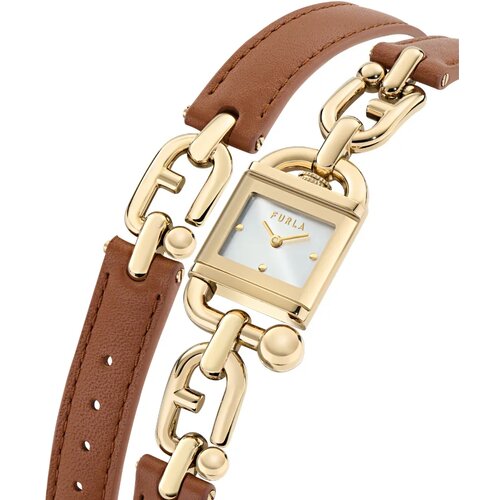 Furla ROČNA URA FURLA WW00067018L2 Slike