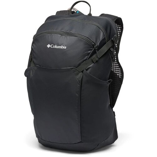 Columbia ranac blackcomb ridge? 30L backpack unisex Slike