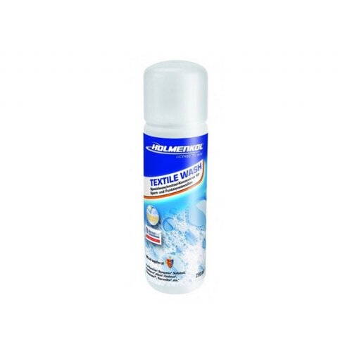 Sredstvo HOLMENKOL ZA ČIŠĆENJE TEKSTILA 250 ml Cene