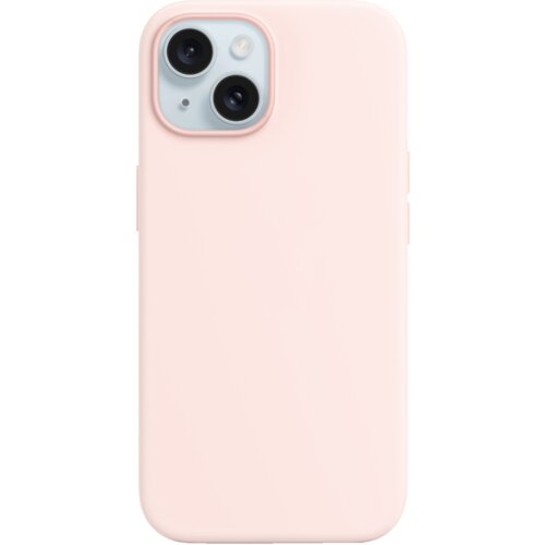  Maska za Iphone 15, Roze Cijene