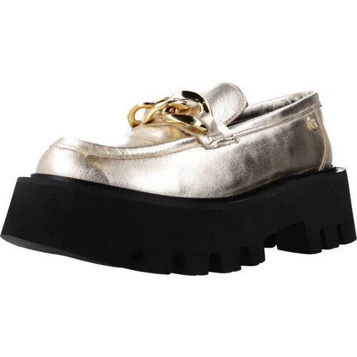 YELLOW CARMEN Gold Slike