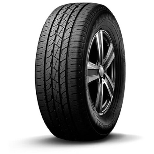 Nexen 235/70r16 roadian htx rh5 106t letnja ( 78011725 ) Cene