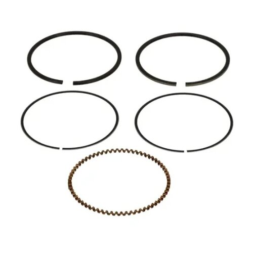  Guini parts Karike honda gx270 77 mm standard ( 12485 ) Cene