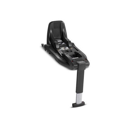Inglesina baza za a-s darwin i-size 360°, black ( A076229 ) Cene