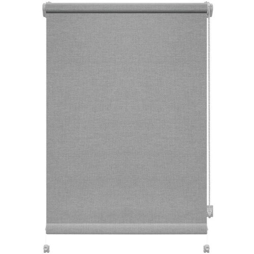 Gardinia Svijetlo sive rolete 42,5x150 cm Mini Faro – Cijene