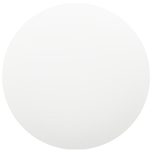 Xiaomi Mi Smart LED Ceiling Light (350mm) Cijene