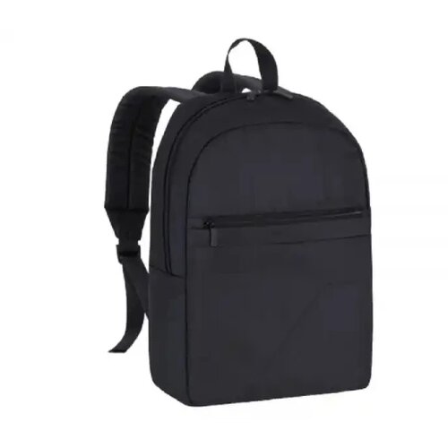 Riva Case Ranac za Laptop 15.6 RIVACASE 8065crna Cene