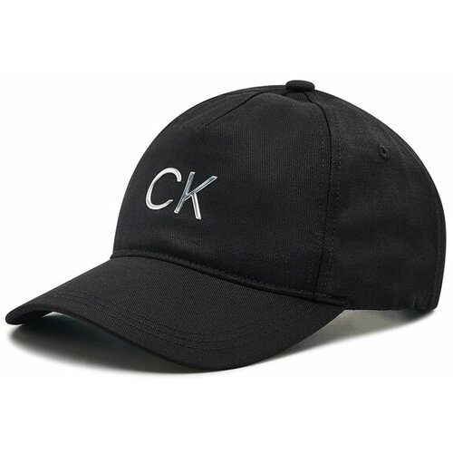 Calvin Klein Kačket sa logoom Cene